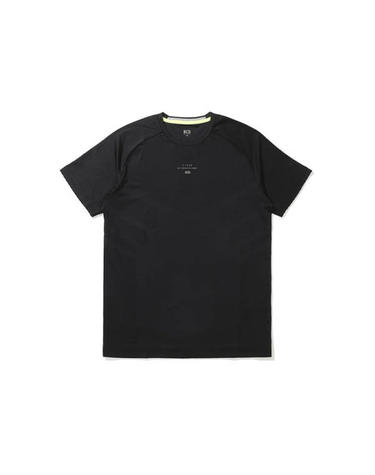 K2 남성 OSSAK INFINITY 반팔 티셔츠 KMM22225-Z1