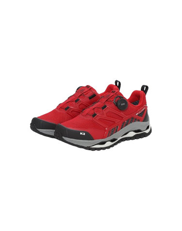 K2 공용 플라이하이크 벤쳐(R2) FUS24G03-R2