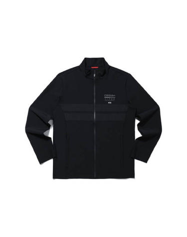 K2 남성 OSSAK 자켓 KMM21177-Z1