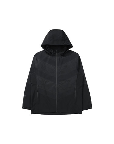 K2 남성 PARAMETRIC DRY 자켓 KMP22103-C9
