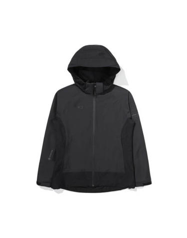 K2 여성 ALP 프리즘 고어 자켓 KWU22702-C8