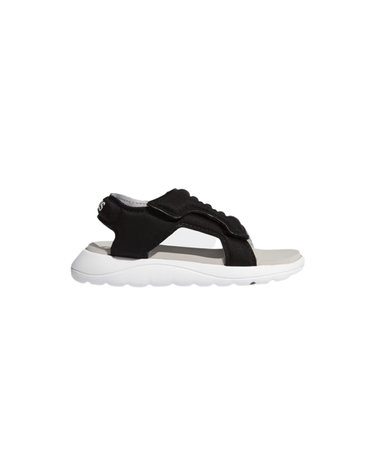 아디다스 키즈 COMFORT SANDAL I Q1FY8860
