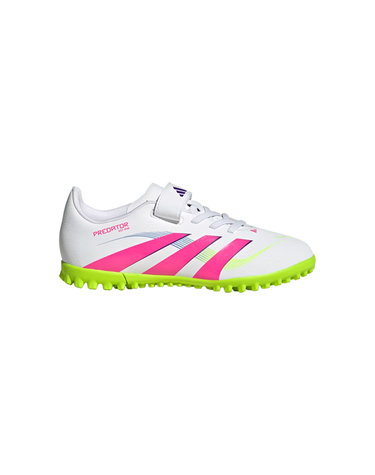 아디다스 키즈 PREDATOR CLUB H&L TF J ID3808
