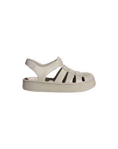 아디다스 키즈 SUPERSTAR SANDAL IH3509