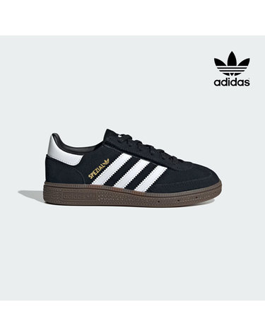 아디다스 키즈 HANDBALL SPEZIAL CF C JQ6382