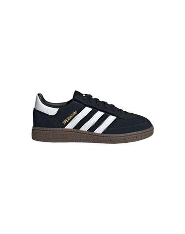 아디다스 키즈 HANDBALL SPEZIAL CF C JQ6382