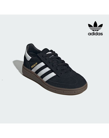 아디다스 키즈 HANDBALL SPEZIAL CF C RJQ6382