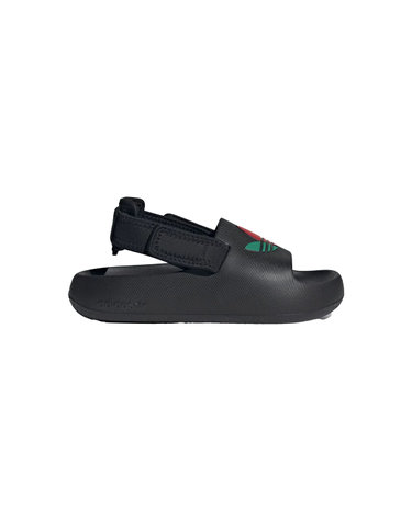 아디다스 키즈 ADIFOM ADILETTE J JP5522