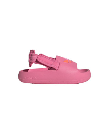 아디다스 키즈 ADIFOM ADILETTE C JP5524