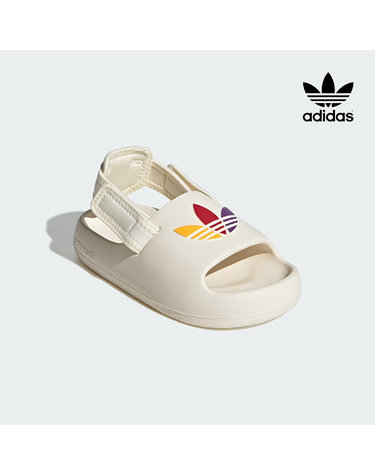 아디다스 키즈 ADIFOM ADILETTE C RJP5525