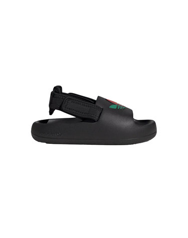 아디다스 키즈 ADIFOM ADILETTE C JP5526