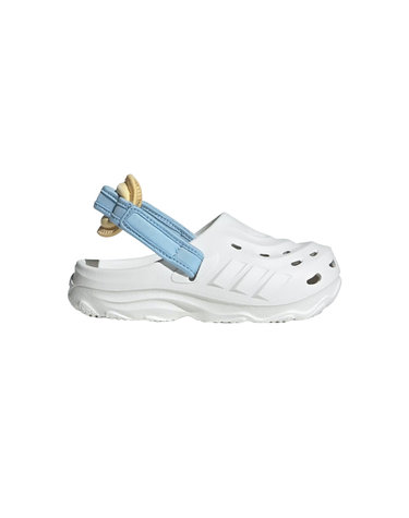 아디다스 키즈 MAXXCLOG K JR0099