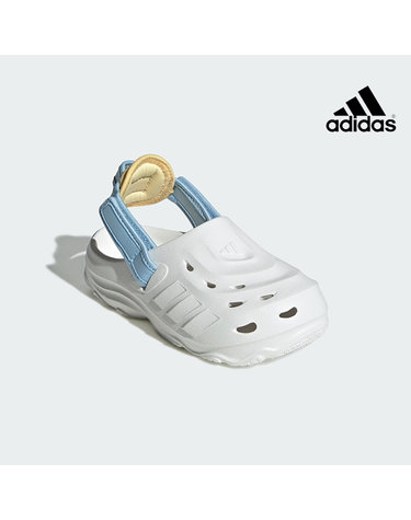 아디다스 키즈 MAXXCLOG K RJR0099