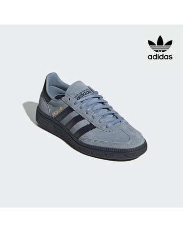 아디다스 키즈 HANDBALL SPEZIAL J RJP8017