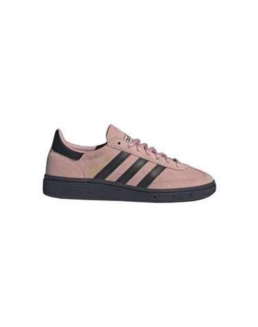 아디다스 키즈 HANDBALL SPEZIAL J JQ0563