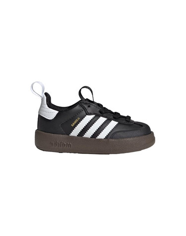 아디다스 키즈 ADIFOM SAMBA 360 JH5201