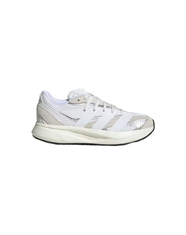 아디다스 키즈 Lightblaze 운동화 JQ4758