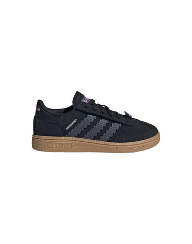 아디다스 키즈 HANDBALL SPEZIAL CF JP7996