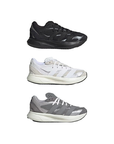 아디다스 키즈 LIGHT BLAZE SHOES JQ4757/JQ4758/JQ4759 3종 택1