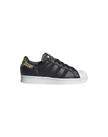 아디다스 키즈 SUPERSTAR J GY3361