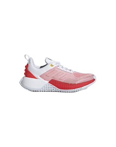 아디다스 키즈 LEGO SPORT PRO J  GW3008