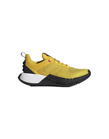아디다스 키즈 LEGO SPORT PRO J  GW3009