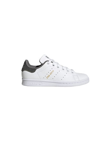 아디다스 키즈 STAN SMITH J  H03445