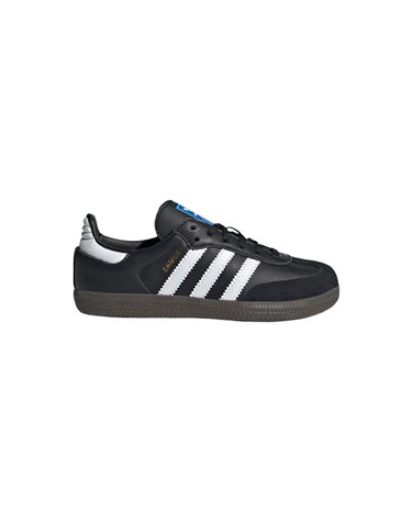 아디다스 키즈 SAMBA OG C IE3678
