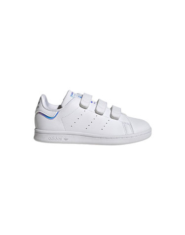 아디다스 키즈 STAN SMITH CF C GY4241