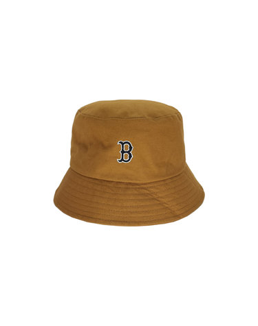 MLB 공용 루키 버킷햇 3AHT7702N-43BGD