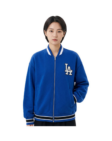 MLB 성인 공용 테이핑 몬스터 자켓 31JPCA911-07U