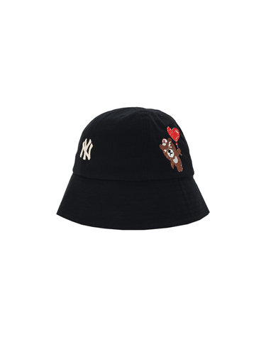 MLB 공용 메가베어 돔햇 32CPHF111-50L
