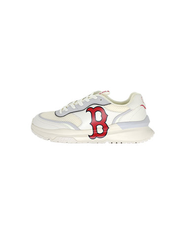 MLB 공용 청키러너  3ASHRJ13N-43IVS