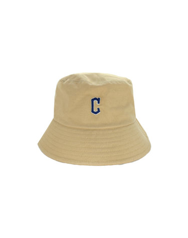MLB 공용 루키 버킷햇 3AHT7702N-45CAL