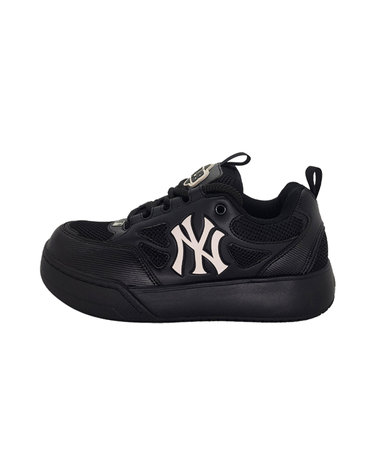 MLB 공용 청키와이드 스트라이크 3ASXCCW4N-50BKS