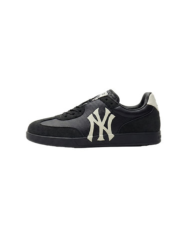 MLB 공용 스퀴즈 3ASXSQZ3N-50BKS