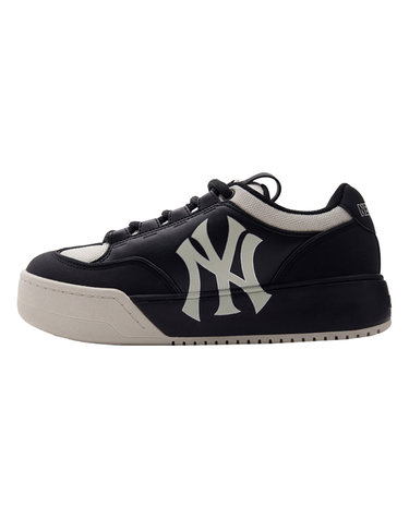 MLB 공용 청키와이드 3ASXCCW3N-50BKS