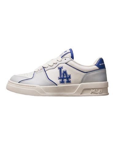 MLB 공용 호퍼 V2 3ASXHSN4N-07NYS