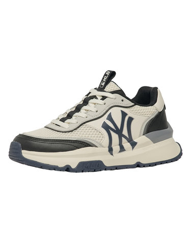MLB 공용 청키러너 3ASHRJ13N-50BKS