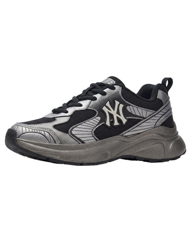 MLB 공용 스피드 러너 3ARNA065N-50BKS