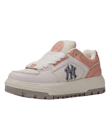 MLB 공용 청키라이너 와이드 사피아노 3ASXCWN4N-50PKM