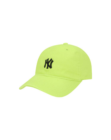 MLB 키즈 루키 볼캡 LB72CP77011-50G
