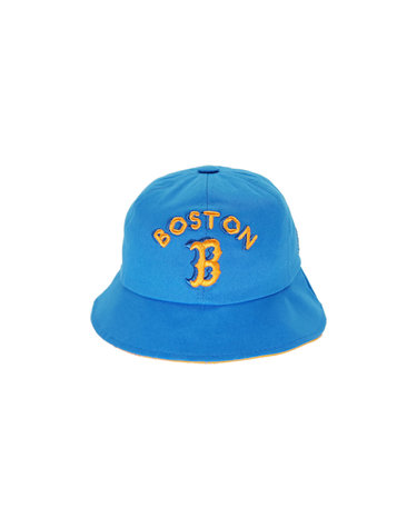 MLB 키즈 MLB 플레이 돔햇 72CPHP111-43U