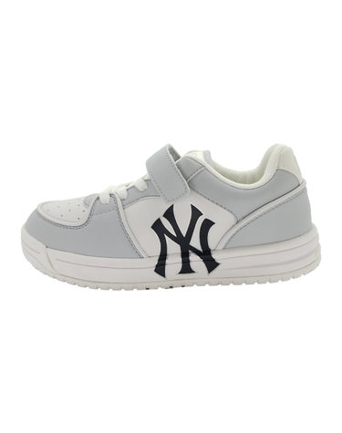MLB 키즈 청키 라이너 7ASXCA13N-50GRL
