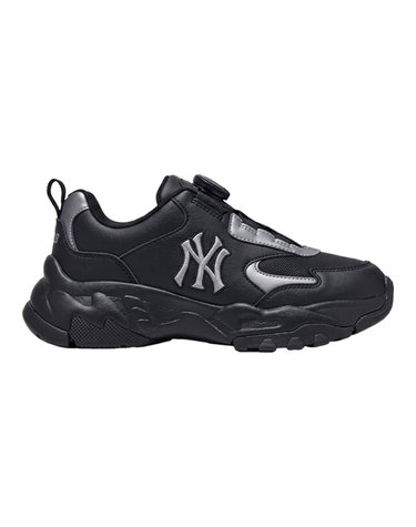 MLB 키즈 빅볼청키 다이얼 7ASHCBA5N-50BKS