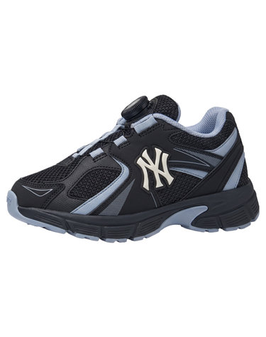MLB 키즈 트랙 러너 다이얼 7ARNCB55N-50BKS