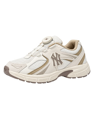 MLB 키즈 트랙 러너 다이얼 7ARNCB55N-50IVS