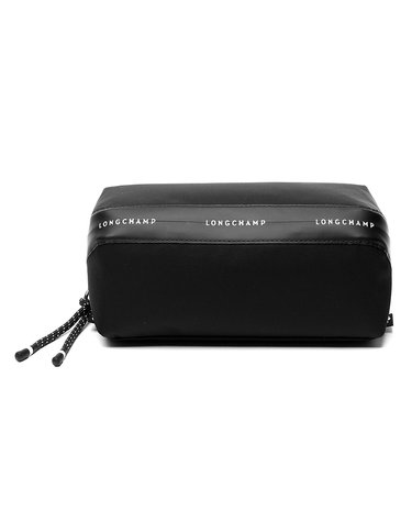 롱샴 르 플리아쥬 에너지 파우치 30042HSR001 30042 HSR 001