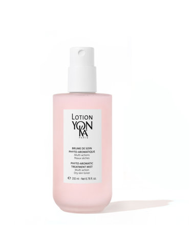 [클린뷰티] 로션 용카PS 200ml 중건성 [베스트 no1 미스트 타입 토너]