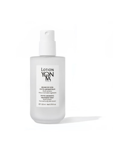 [클린뷰티] 로션 용카PNG 200ml(중 지성용 미스트 타입 토너)
